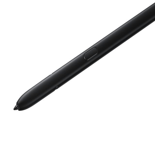 S22 Ultra S펜 EJ-PS908BBEGKR