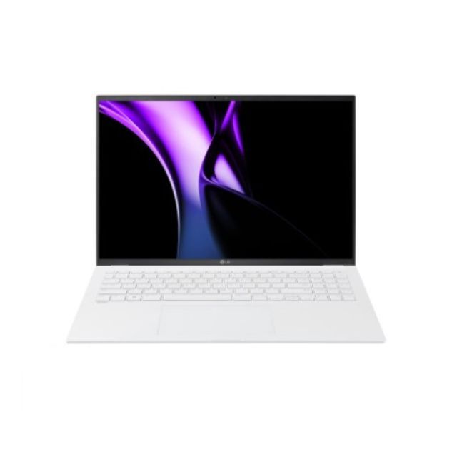 25년형 그램 PRO 17Z90TP-G.AA50K (Ultra5 16GB 256GB 43.1cm WQXGA IPS Win11 화이트)