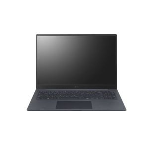 25년형 그램 PRO 17Z90TP-G.AA5MK (Ultra5 16GB 256GB 43.1cm WQXGA IPS Win11 타이탄블루)