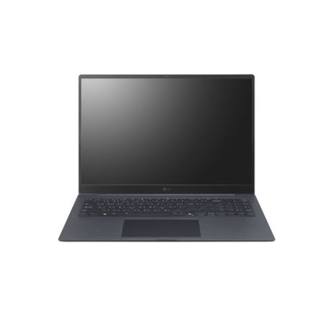 25년형 그램 PRO 17Z90TP-G.AA5MK (Ultra5 16GB 256GB 43.1cm WQXGA IPS Win11 타이탄블루)