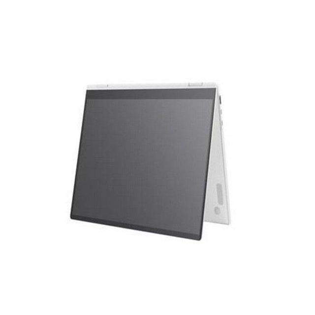 25년형 그램 PRO 360 16T90TP-G.AA50K (Ultra5 16GB 256GB 40.6cm WQXGA IPS Win11 화이트)