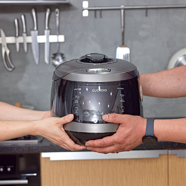 방문회수(스틱형,물걸레청소기,대형팬)