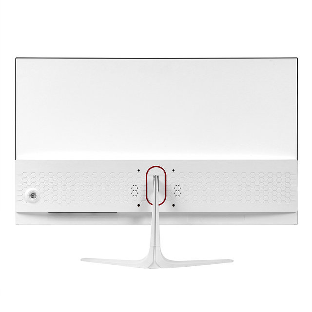 크로스오버 27QD9GW 화이트 68cm IPS QHD 100Hz 게이밍 컴퓨터 모니터