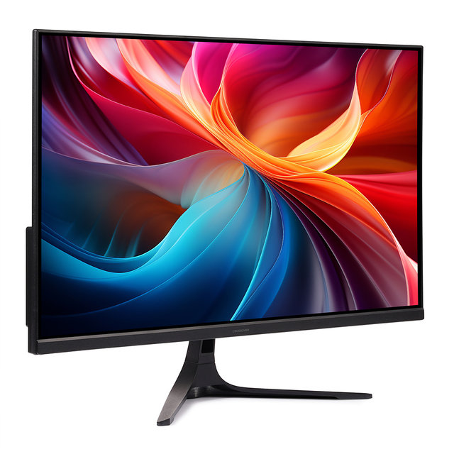 크로스오버 27QD9GB 블랙 68cm IPS QHD 100Hz 게이밍 컴퓨터 모니터