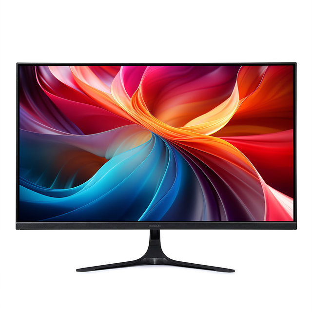 크로스오버 27QD9GB 블랙 68cm IPS QHD 100Hz 게이밍 컴퓨터 모니터