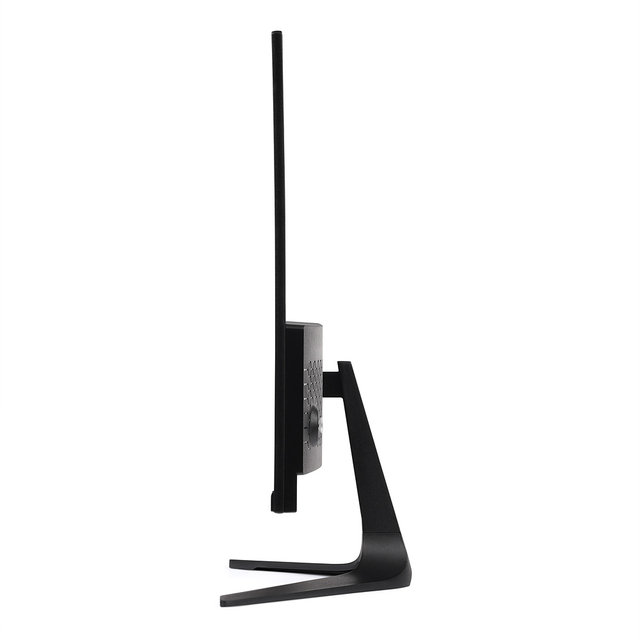 크로스오버 27QD9GB 블랙 68cm IPS QHD 100Hz 게이밍 컴퓨터 모니터