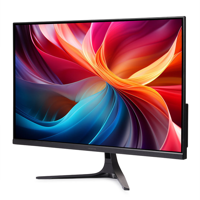 크로스오버 27QD9GB 블랙 68cm IPS QHD 100Hz 게이밍 컴퓨터 모니터