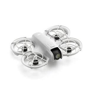 [단독/한정수량] DJI 네오1 플라이모어 콤보 (RC-N3 조종기 포함)