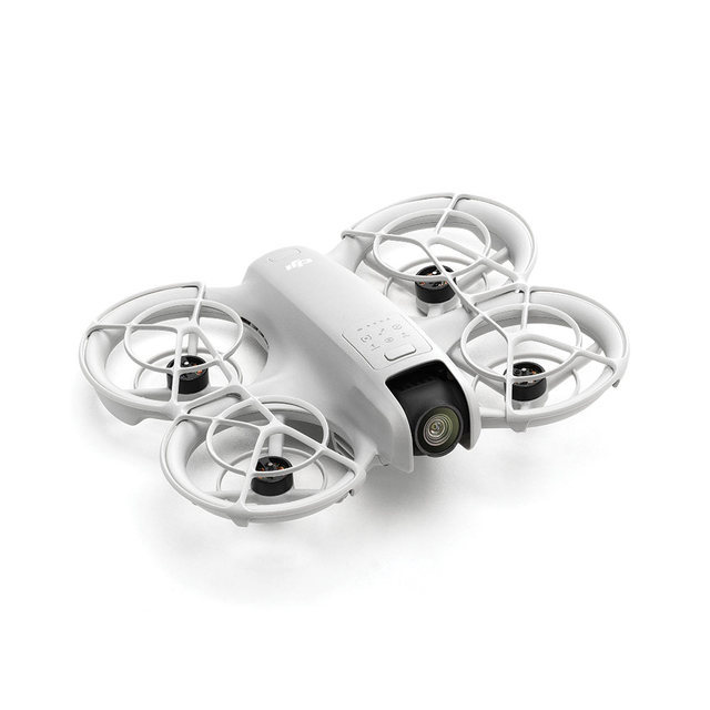 [단독/한정수량] DJI 네오1 플라이모어 콤보 (RC-N3 조종기 포함)