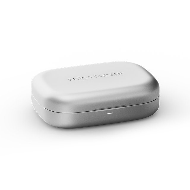 정품 베오플레이 일레븐 (Beoplay Eleven) Natural 노이즈 캔슬링 무선 이어폰