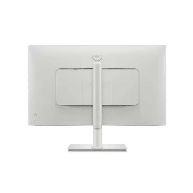 DELL S2725DS   IPS 광시야각 모니터