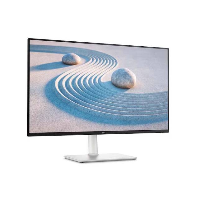 DELL S2725DS   IPS 광시야각 모니터