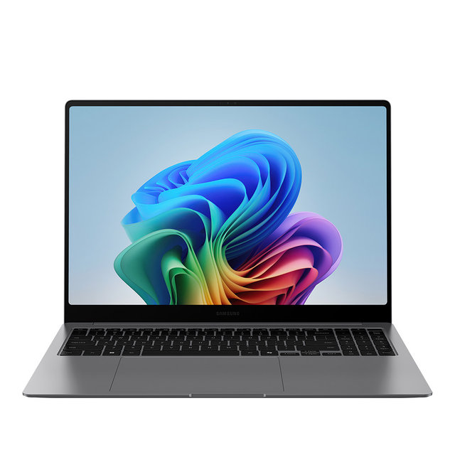 [4종사은품]삼성전자 갤럭시북5프로 NT960XHA-K71AR 루나레이크 울트라7 32GB 1TB WIN11 고사양 업무용 AI 노트북