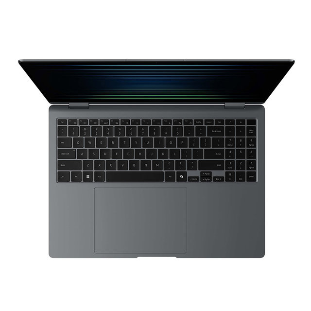 삼성전자 갤럭시북5 프로 360 NT960QHA-K51A 루나레이크 울트라5 16GB 512GB WIN11 2IN1 S펜 태블릿 노트북