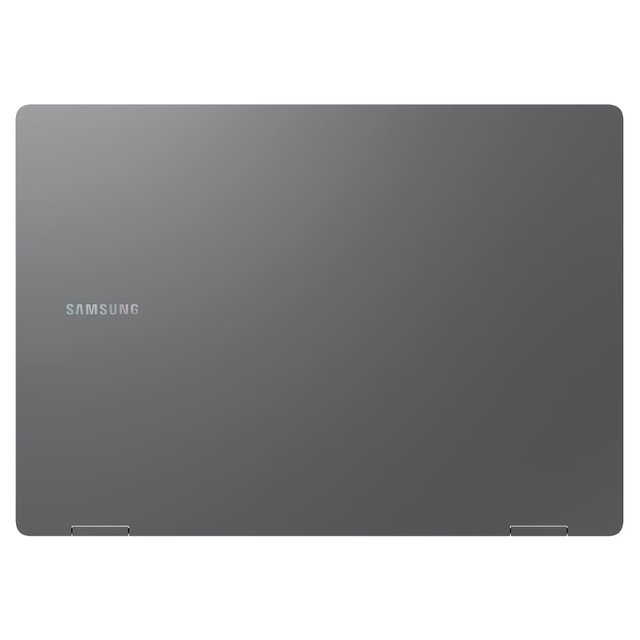 갤럭시북5 Pro 360 노트북 NT960QHA-KC71G (Ultra7 256V 16GB 512G 40.6cm WQXGA+, Touch AMOLED+Anti Glare  Win11 그레이)