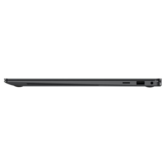 갤럭시북5 Pro 360 노트북 NT960QHA-KC71G (Ultra7 256V 16GB 512G 40.6cm WQXGA+, Touch AMOLED+Anti Glare  Win11 그레이)