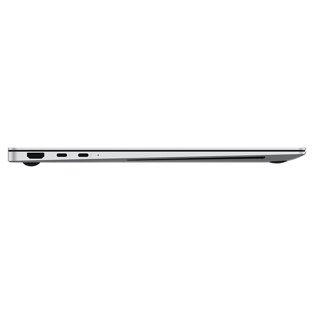 갤럭시북5 Pro 노트북 NT960XHA-KC71S (Ultra7 256V 16GB 512G 40.6cm WQXGA+, Touch AMOLED+Anti Glare  Win11 실버)