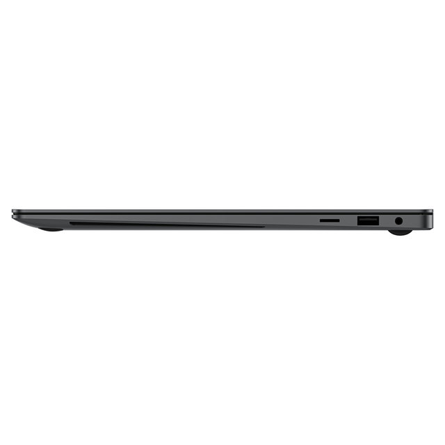 갤럭시북5 Pro 노트북 NT960XHA-KC71G (Ultra7 256V 16GB 512G 40.6cm WQXGA+, Touch AMOLED+Anti Glare  Win11 그레이)