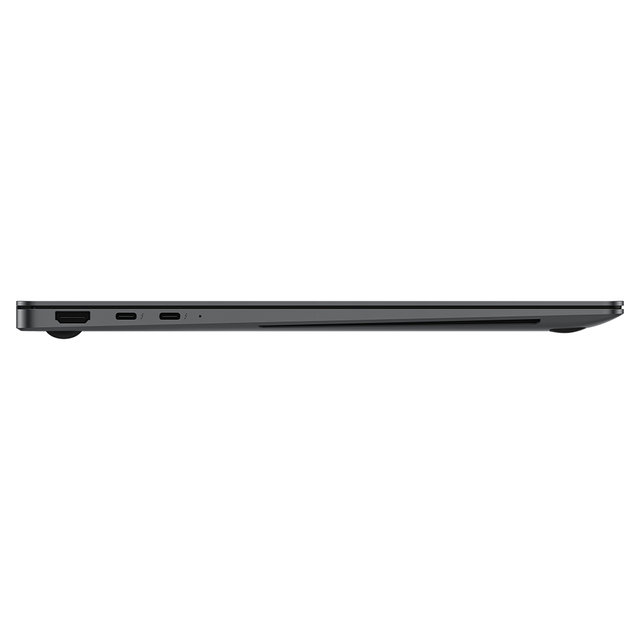 갤럭시북5 Pro 노트북 NT960XHA-KC71G (Ultra7 256V 16GB 512G 40.6cm WQXGA+, Touch AMOLED+Anti Glare  Win11 그레이)