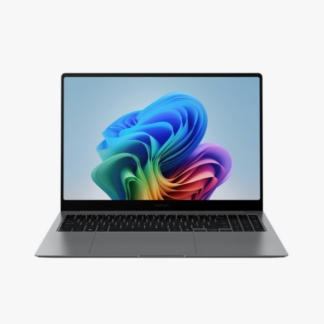 갤럭시북5 Pro 노트북 NT960XHA-KC71G (Ultra7 256V 16GB 512G 40.6cm WQXGA+, Touch AMOLED+Anti Glare  Win11 그레이)