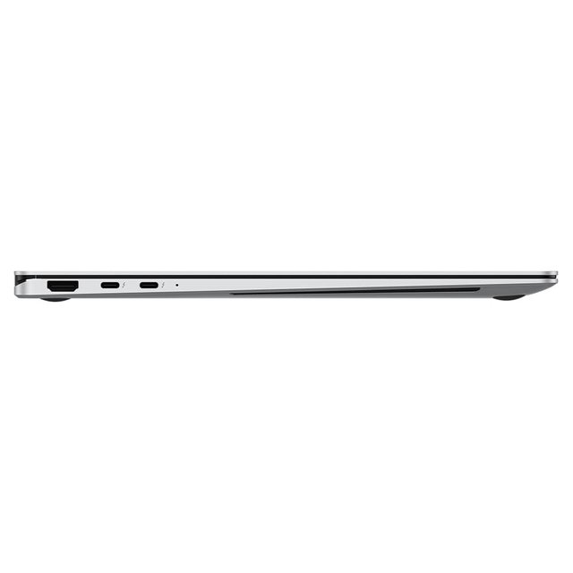갤럭시북5 Pro 360 노트북 NT960QHA-KC51S (Ultra5 226V 16GB 512G 40.6cm WQXGA+, Touch AMOLED+Anti Glare  Win11 실버)