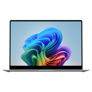 갤럭시북5 Pro 노트북 NT960XHA-KC51S (Ultra5 226V 16GB 512G 40.6cm WQXGA+, Touch AMOLED+Anti Glare  Win11 실버)