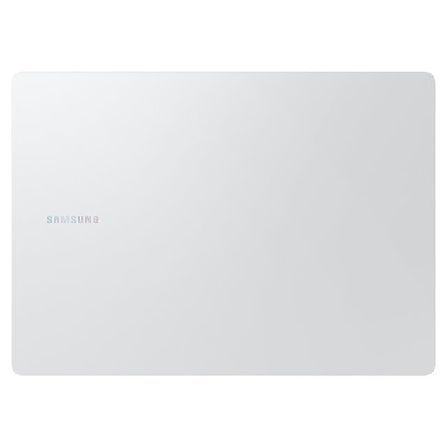 갤럭시북5 Pro 노트북 NT940XHA-KC71S (Ultra7 256V 16GB 512G 35.6cm WQXGA+, Touch AMOLED+Anti Glare  Win11 실버)