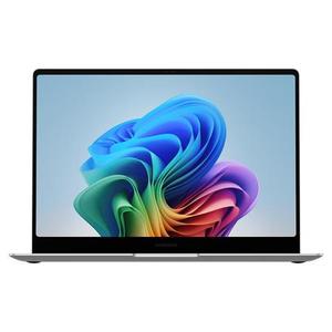 갤럭시북5 Pro 노트북 NT940XHA-KC71S (Ultra7 256V 16GB 512G 35.6cm WQXGA+, Touch AMOLED+Anti Glare  Win11 실버)