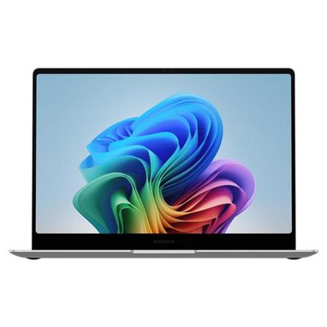 갤럭시북5 Pro 노트북 NT940XHA-KC71S (Ultra7 256V 16GB 512G 35.6cm WQXGA+, Touch AMOLED+Anti Glare  Win11 실버)