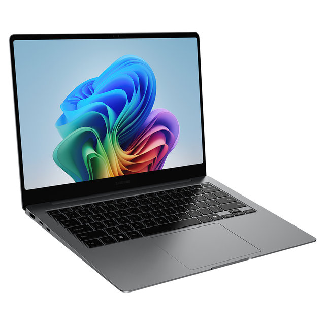 갤럭시북5 Pro 노트북 NT940XHA-KC71G (Ultra7 256V 16GB 512G 35.6cm WQXGA+, Touch AMOLED+Anti Glare  Win11 그레이)