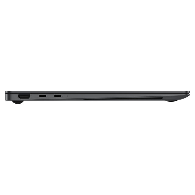 갤럭시북5 Pro 노트북 NT940XHA-KC71G (Ultra7 256V 16GB 512G 35.6cm WQXGA+, Touch AMOLED+Anti Glare  Win11 그레이)