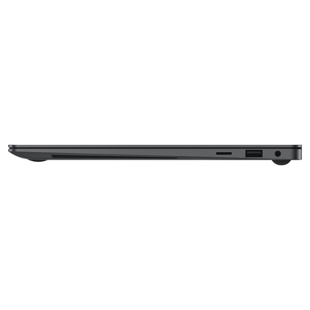 갤럭시북5 Pro 노트북 NT940XHA-KC71G (Ultra7 256V 16GB 512G 35.6cm WQXGA+, Touch AMOLED+Anti Glare  Win11 그레이)