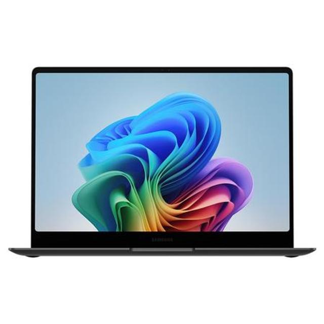 갤럭시북5 Pro 노트북 NT940XHA-KC71G (Ultra7 256V 16GB 512G 35.6cm WQXGA+, Touch AMOLED+Anti Glare  Win11 그레이)