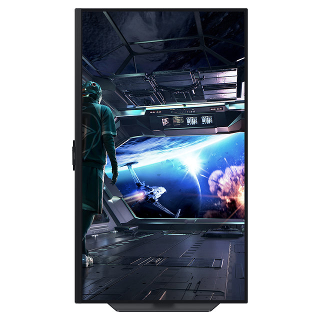 [혜택가 67.2만원] 삼성전자 오디세이 G7 S32DG700 IPS 4K UHD 144Hz 게이밍 모니터