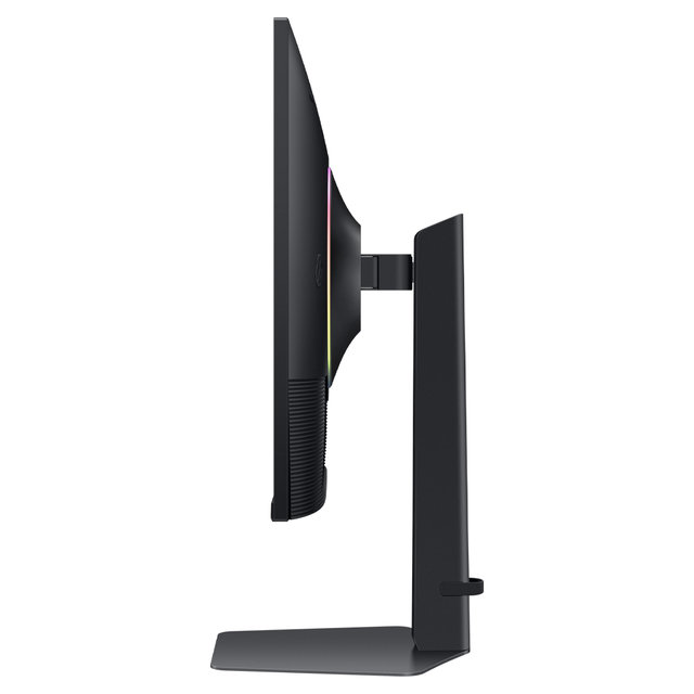 [혜택가 67.2만원] 삼성전자 오디세이 G7 S32DG700 IPS 4K UHD 144Hz 게이밍 모니터