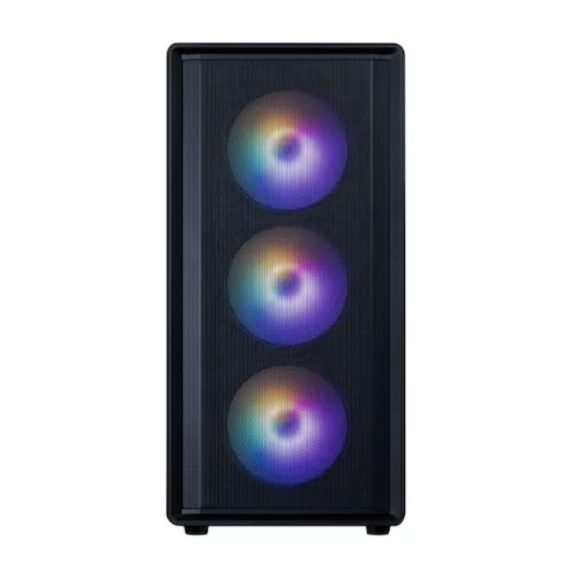 인텔 i5 13600K RTX5070_12GB RAM_16GB SSD_1TB 조립PC 게이밍 컴퓨터 데스크탑 본체 전문가 조립 1838