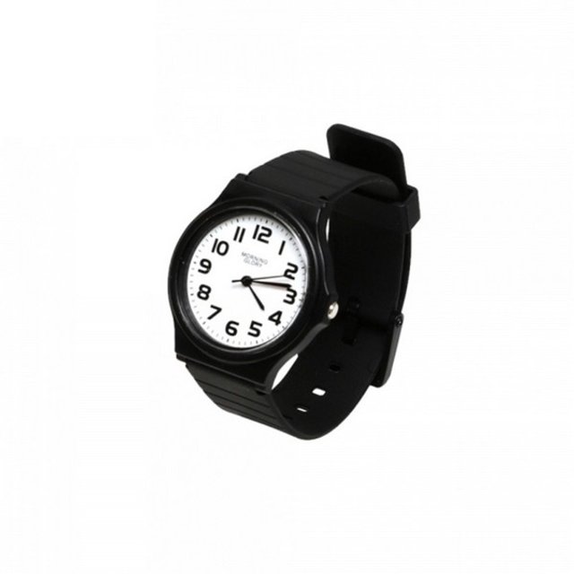 수능 합격 손목시계 M 모닝