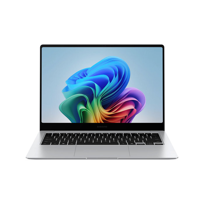 삼성전자 오피스2024포함 갤럭시북5 Pro 노트북 NT940XHA-KC51S Ultra5 226V 16GB 512G 35.6cm WQXGA+, Touch AMOLED+Anti Glare Win11 실버