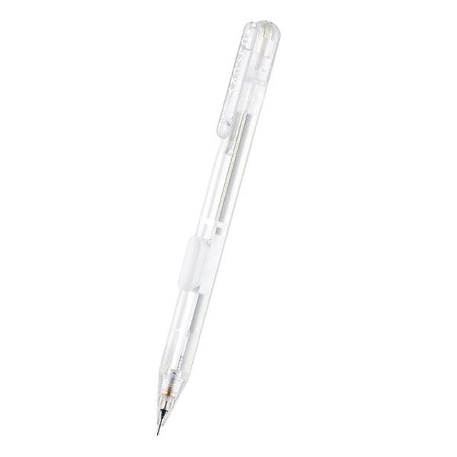 클리키 샤프 슈가 0.5mm 모나미