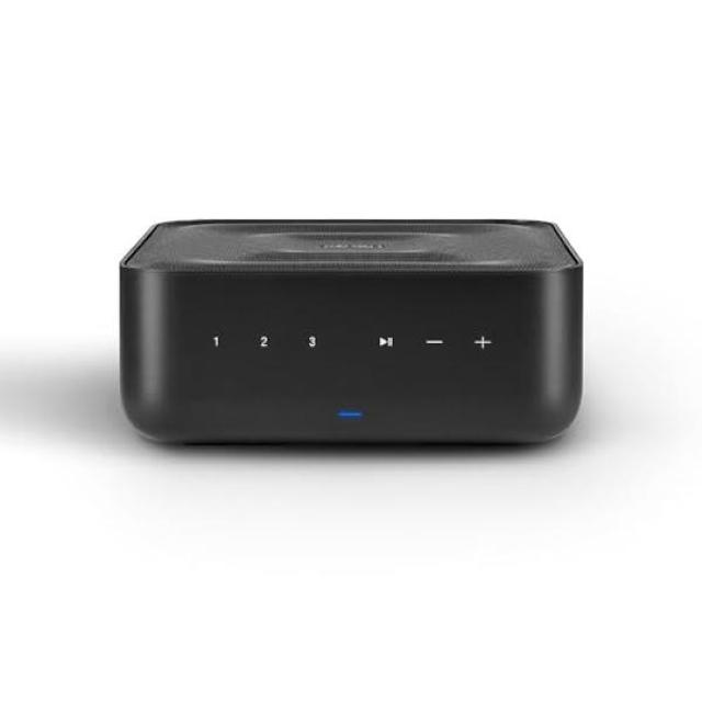 데논 Home AMP 네트워크 스트리밍 인티앰프