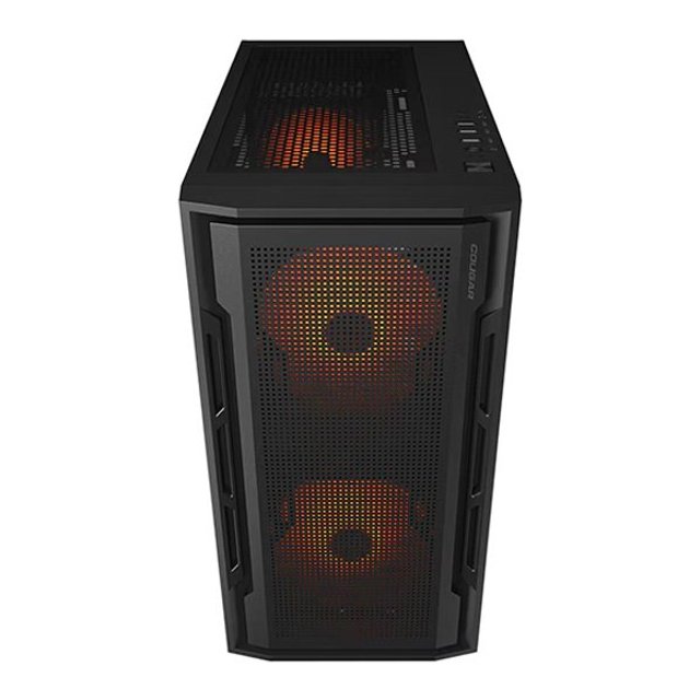 AMD 라이젠 7 7800X3D 32GB+512GB 슈컴 조립PC 게이밍 데스크탑 컴퓨터