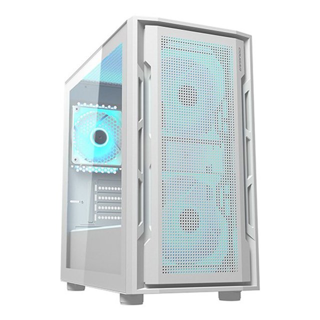 라이젠7 7800X3D 32GB 1TB 내장그래픽 조립PC 게이밍 데스크탑 조립컴퓨터 A7800