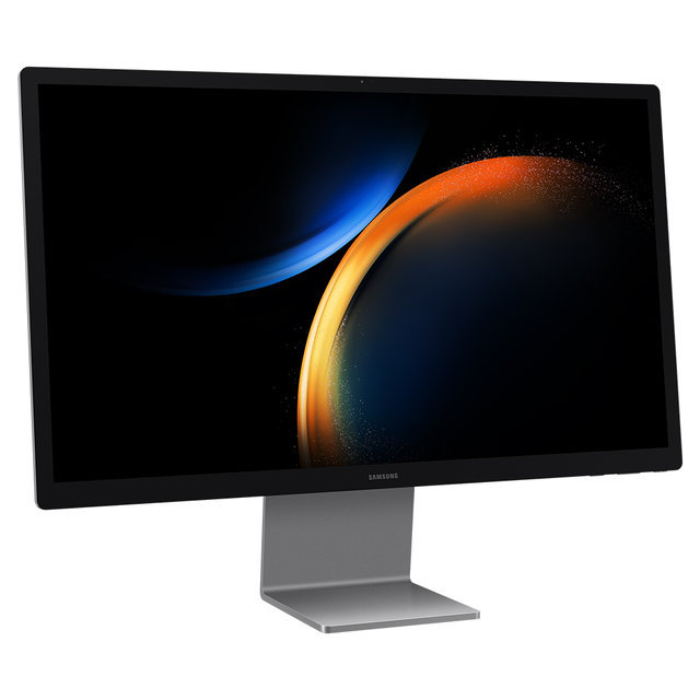 삼성 올인원 프로 DM970AGA-LC51G / 인텔울트라5 125H/ RAM 16GB / SSD 512GB / AI PC