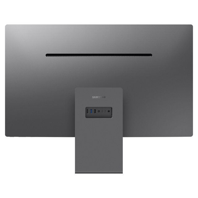 삼성 올인원 프로 DM970AGA-LC51G / 인텔울트라5 125H/ RAM 16GB / SSD 512GB / AI PC