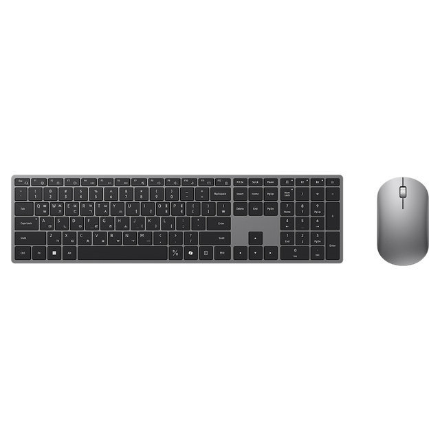 삼성 올인원 프로 DM970AGA-LC51G / 인텔울트라5 125H/ RAM 16GB / SSD 512GB / AI PC