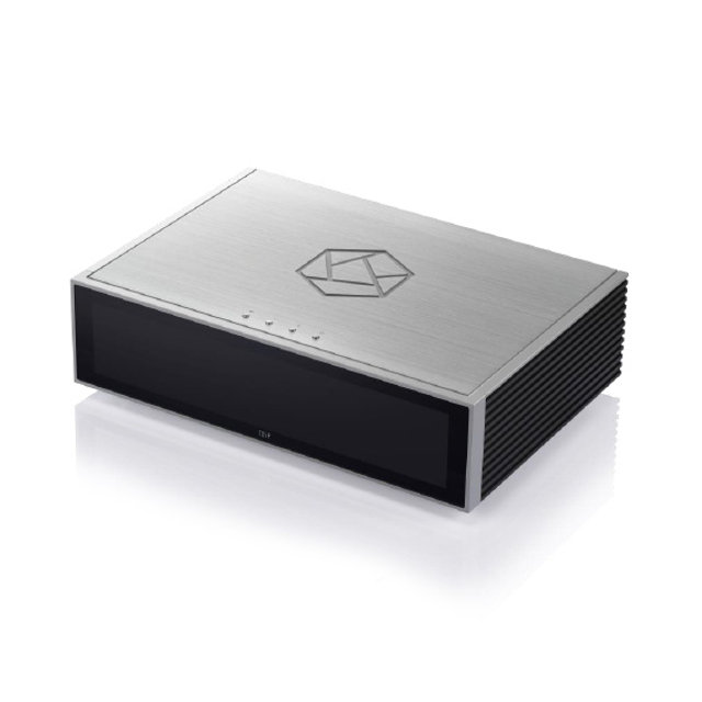 [사운드데이특가][12~36개월 장기할부]CITECH 하이파이로즈 RS151 네트워크 플레이어