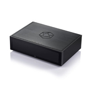 [12~36개월 장기할부]CITECH 하이파이로즈 RS151 네트워크 플레이어