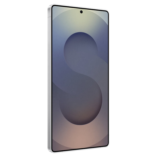 [SKT]갤럭시S25U[512GB][블루][SM-S938]