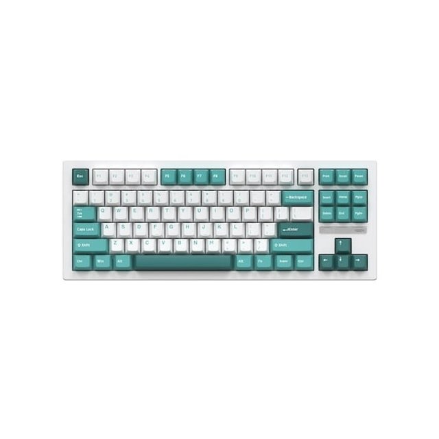 COX CK88 유무선 기계식 (딥씨축)