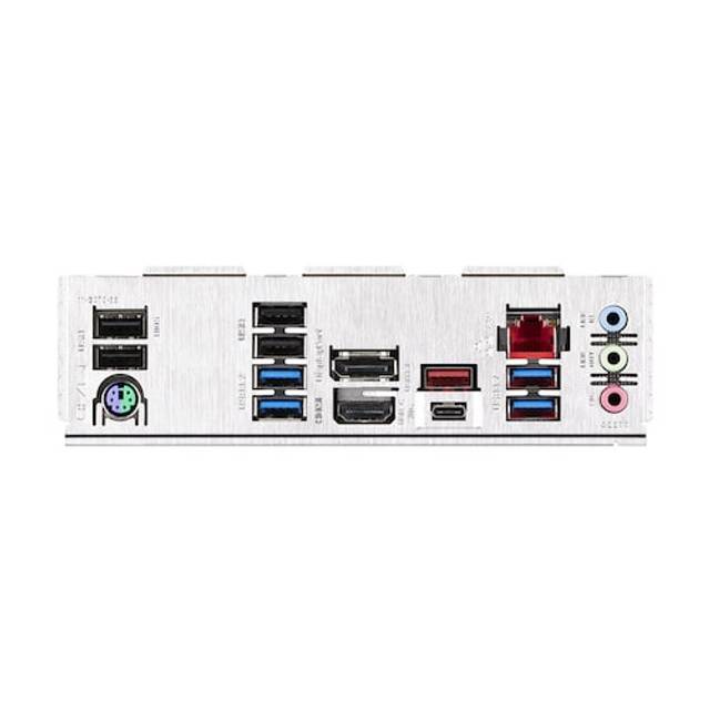 GIGABYTE Z790 UD 제이씨현_G